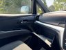 USED 2017 67 TOYOTA ESTIMA ESTIMA  AERAS 2.4L PETROL AUTO, 7-SEAT, 5 DOOR, 67-17, ULEZ, EURO 6 