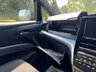 USED 2017 67 TOYOTA ESTIMA ESTIMA  AERAS 2.4L PETROL AUTO, 7-SEAT, 5 DOOR, 67-17, ULEZ, EURO 6 