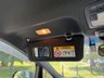 USED 2017 67 TOYOTA ESTIMA ESTIMA  AERAS 2.4L PETROL AUTO, 7-SEAT, 5 DOOR, 67-17, ULEZ, EURO 6 