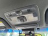 USED 2017 67 TOYOTA ESTIMA ESTIMA  AERAS 2.4L PETROL AUTO, 7-SEAT, 5 DOOR, 67-17, ULEZ, EURO 6 