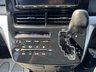 USED 2017 67 TOYOTA ESTIMA ESTIMA  AERAS 2.4L PETROL AUTO, 7-SEAT, 5 DOOR, 67-17, ULEZ, EURO 6 
