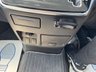 USED 2017 67 TOYOTA ESTIMA ESTIMA  AERAS 2.4L PETROL AUTO, 7-SEAT, 5 DOOR, 67-17, ULEZ, EURO 6 