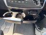 USED 2017 67 TOYOTA ESTIMA ESTIMA  AERAS 2.4L PETROL AUTO, 7-SEAT, 5 DOOR, 67-17, ULEZ, EURO 6 