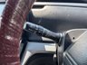 USED 2017 67 TOYOTA ESTIMA ESTIMA  AERAS 2.4L PETROL AUTO, 7-SEAT, 5 DOOR, 67-17, ULEZ, EURO 6 