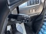 USED 2017 67 TOYOTA ESTIMA ESTIMA  AERAS 2.4L PETROL AUTO, 7-SEAT, 5 DOOR, 67-17, ULEZ, EURO 6 