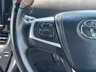 USED 2017 67 TOYOTA ESTIMA ESTIMA  AERAS 2.4L PETROL AUTO, 7-SEAT, 5 DOOR, 67-17, ULEZ, EURO 6 
