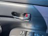 USED 2017 67 TOYOTA ESTIMA ESTIMA  AERAS 2.4L PETROL AUTO, 7-SEAT, 5 DOOR, 67-17, ULEZ, EURO 6 