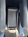 USED 2017 67 TOYOTA ESTIMA ESTIMA  AERAS 2.4L PETROL AUTO, 7-SEAT, 5 DOOR, 67-17, ULEZ, EURO 6 
