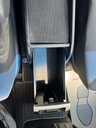 USED 2017 67 TOYOTA ESTIMA ESTIMA  AERAS 2.4L PETROL AUTO, 7-SEAT, 5 DOOR, 67-17, ULEZ, EURO 6 