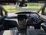 USED 2017 67 TOYOTA ESTIMA ESTIMA  AERAS 2.4L PETROL AUTO, 7-SEAT, 5 DOOR, 67-17, ULEZ, EURO 6 