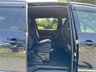 USED 2017 67 TOYOTA ESTIMA ESTIMA  AERAS 2.4L PETROL AUTO, 7-SEAT, 5 DOOR, 67-17, ULEZ, EURO 6 