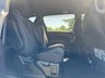 USED 2017 67 TOYOTA ESTIMA ESTIMA  AERAS 2.4L PETROL AUTO, 7-SEAT, 5 DOOR, 67-17, ULEZ, EURO 6 