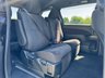 USED 2017 67 TOYOTA ESTIMA ESTIMA  AERAS 2.4L PETROL AUTO, 7-SEAT, 5 DOOR, 67-17, ULEZ, EURO 6 