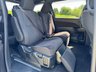 USED 2017 67 TOYOTA ESTIMA ESTIMA  AERAS 2.4L PETROL AUTO, 7-SEAT, 5 DOOR, 67-17, ULEZ, EURO 6 