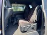 USED 2017 67 TOYOTA ESTIMA ESTIMA  AERAS 2.4L PETROL AUTO, 7-SEAT, 5 DOOR, 67-17, ULEZ, EURO 6 