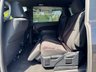 USED 2017 67 TOYOTA ESTIMA ESTIMA  AERAS 2.4L PETROL AUTO, 7-SEAT, 5 DOOR, 67-17, ULEZ, EURO 6 
