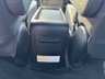 USED 2017 67 TOYOTA ESTIMA ESTIMA  AERAS 2.4L PETROL AUTO, 7-SEAT, 5 DOOR, 67-17, ULEZ, EURO 6 