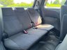 USED 2017 67 TOYOTA ESTIMA ESTIMA  AERAS 2.4L PETROL AUTO, 7-SEAT, 5 DOOR, 67-17, ULEZ, EURO 6 