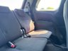 USED 2017 67 TOYOTA ESTIMA ESTIMA  AERAS 2.4L PETROL AUTO, 7-SEAT, 5 DOOR, 67-17, ULEZ, EURO 6 