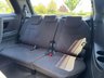 USED 2017 67 TOYOTA ESTIMA ESTIMA  AERAS 2.4L PETROL AUTO, 7-SEAT, 5 DOOR, 67-17, ULEZ, EURO 6 