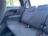 USED 2017 67 TOYOTA ESTIMA ESTIMA  AERAS 2.4L PETROL AUTO, 7-SEAT, 5 DOOR, 67-17, ULEZ, EURO 6 