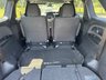 USED 2017 67 TOYOTA ESTIMA ESTIMA  AERAS 2.4L PETROL AUTO, 7-SEAT, 5 DOOR, 67-17, ULEZ, EURO 6 