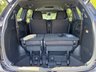 USED 2017 67 TOYOTA ESTIMA ESTIMA  AERAS 2.4L PETROL AUTO, 7-SEAT, 5 DOOR, 67-17, ULEZ, EURO 6 
