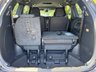 USED 2017 67 TOYOTA ESTIMA ESTIMA  AERAS 2.4L PETROL AUTO, 7-SEAT, 5 DOOR, 67-17, ULEZ, EURO 6 