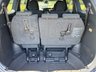 USED 2017 67 TOYOTA ESTIMA ESTIMA  AERAS 2.4L PETROL AUTO, 7-SEAT, 5 DOOR, 67-17, ULEZ, EURO 6 