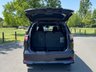 USED 2017 67 TOYOTA ESTIMA ESTIMA  AERAS 2.4L PETROL AUTO, 7-SEAT, 5 DOOR, 67-17, ULEZ, EURO 6 