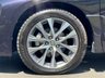 USED 2017 67 TOYOTA ESTIMA ESTIMA  AERAS 2.4L PETROL AUTO, 7-SEAT, 5 DOOR, 67-17, ULEZ, EURO 6 