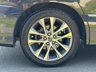 USED 2017 67 TOYOTA ESTIMA ESTIMA  AERAS 2.4L PETROL AUTO, 7-SEAT, 5 DOOR, 67-17, ULEZ, EURO 6 