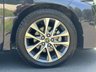 USED 2017 67 TOYOTA ESTIMA ESTIMA  AERAS 2.4L PETROL AUTO, 7-SEAT, 5 DOOR, 67-17, ULEZ, EURO 6 