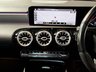 USED 2019 69 MERCEDES-BENZ A CLASS 2.0 A35 AMG (Premium Plus) Hatchback 5dr Petrol SpdS DCT 4MATIC Euro 6 (s/s) (306 ps) 