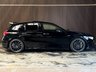 USED 2019 69 MERCEDES-BENZ A CLASS 2.0 A35 AMG (Premium Plus) Hatchback 5dr Petrol SpdS DCT 4MATIC Euro 6 (s/s) (306 ps) 