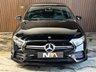 USED 2019 69 MERCEDES-BENZ A CLASS 2.0 A35 AMG (Premium Plus) Hatchback 5dr Petrol SpdS DCT 4MATIC Euro 6 (s/s) (306 ps) 