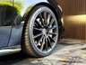 USED 2019 69 MERCEDES-BENZ A CLASS 2.0 A35 AMG (Premium Plus) Hatchback 5dr Petrol SpdS DCT 4MATIC Euro 6 (s/s) (306 ps) 
