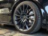 USED 2019 69 MERCEDES-BENZ A CLASS 2.0 A35 AMG (Premium Plus) Hatchback 5dr Petrol SpdS DCT 4MATIC Euro 6 (s/s) (306 ps) 