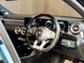USED 2019 69 MERCEDES-BENZ A CLASS 2.0 A35 AMG (Premium Plus) Hatchback 5dr Petrol SpdS DCT 4MATIC Euro 6 (s/s) (306 ps) 