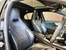 USED 2019 69 MERCEDES-BENZ A CLASS 2.0 A35 AMG (Premium Plus) Hatchback 5dr Petrol SpdS DCT 4MATIC Euro 6 (s/s) (306 ps) 