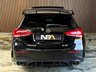 USED 2019 69 MERCEDES-BENZ A CLASS 2.0 A35 AMG (Premium Plus) Hatchback 5dr Petrol SpdS DCT 4MATIC Euro 6 (s/s) (306 ps) 