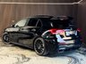 USED 2019 69 MERCEDES-BENZ A CLASS 2.0 A35 AMG (Premium Plus) Hatchback 5dr Petrol SpdS DCT 4MATIC Euro 6 (s/s) (306 ps) 