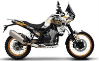 USED 2026 KOVE 800X PRO - ABR SPECIAL - BUY ONLINE 24 HRS A DAY - FINANCE AVAILABLE - ALL TYPES OF CREDIT ACCEPTED THE PERFECT ADVENTURE TRAVEL BIKE