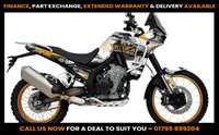 USED 2026 KOVE 800X PRO - ABR SPECIAL - BUY ONLINE 24 HRS A DAY - FINANCE AVAILABLE - ALL TYPES OF CREDIT ACCEPTED THE PERFECT ADVENTURE TRAVEL BIKE