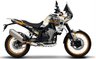USED 2026 KOVE 800X PRO - ABR SPECIAL - BUY ONLINE 24 HRS A DAY - FINANCE AVAILABLE - ALL TYPES OF CREDIT ACCEPTED THE PERFECT ADVENTURE TRAVEL BIKE