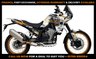 USED 2026 KOVE 800X PRO - ABR SPECIAL - BUY ONLINE 24 HRS A DAY - FINANCE AVAILABLE - ALL TYPES OF CREDIT ACCEPTED THE PERFECT ADVENTURE TRAVEL BIKE