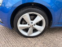 USED 2019 19 SKODA OCTAVIA 2.0 TSI SE L Hatchback 5dr Petrol DSG Euro 6 (s/s) (190 ps) 