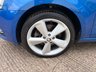 USED 2019 19 SKODA OCTAVIA 2.0 TSI SE L Hatchback 5dr Petrol DSG Euro 6 (s/s) (190 ps) 