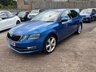 USED 2019 19 SKODA OCTAVIA 2.0 TSI SE L Hatchback 5dr Petrol DSG Euro 6 (s/s) (190 ps) 