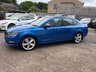USED 2019 19 SKODA OCTAVIA 2.0 TSI SE L Hatchback 5dr Petrol DSG Euro 6 (s/s) (190 ps) 